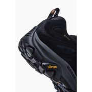 Merrell - pantofi sport - MOAB 3GTX - black | grey