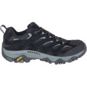 Merrell - pantofi sport - MOAB 3GTX - black | grey