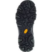 Merrell - pantofi sport - MOAB 3GTX - black | grey