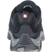 Merrell - pantofi sport - MOAB 3GTX - black | grey