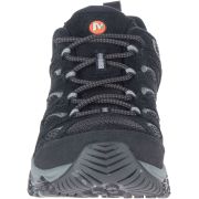 Merrell - pantofi sport - MOAB 3GTX - black | grey