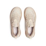 Merrell - pantofi sport - MOAB SPEED 2 GTX W - nougat
