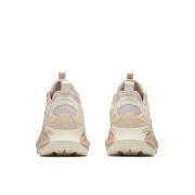 Merrell - pantofi sport - MOAB SPEED 2 GTX W - nougat