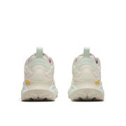 Merrell - pantofi sport - MOAB SPEED 2 W - greige