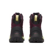 Merrell - pantofi sport - MTL THERMO ROGUE 4 MI - crimson