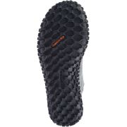 Merrell - pantofi sport - WRAPT MID WP - granite