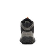 Merrell - pantofi sport - WRAPT MID WP - granite