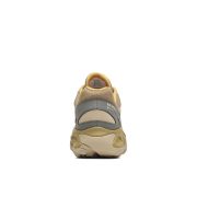 Merrell - pantofi sport - YOKOTA 3 GTX - drab