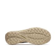 Merrell - pantofi sport - YOKOTA 3 GTX - drab