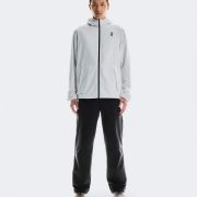 On - pantaloni lungi - Trek Pants - Black