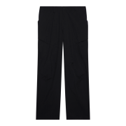 On - pantaloni lungi - Trek Pants - Black