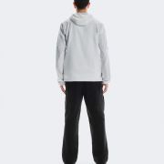 On - pantaloni lungi - Trek Pants - Black