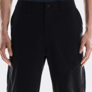On - pantaloni lungi - Trek Pants - Black