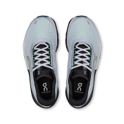 On - pantofi alergare - Cloudmonster 2 W - Nimbus | Arctic