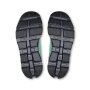 On - pantofi alergare - Cloudmonster 2 W - Nimbus | Arctic