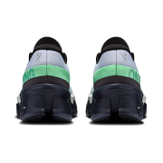 On - pantofi alergare - Cloudmonster 2 W - Nimbus | Arctic