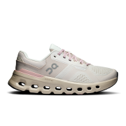 On - pantofi alergare - Cloudrunner 2 W - Silver | Mauve