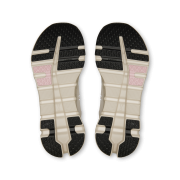 On - pantofi alergare - Cloudrunner 2 W - Silver | Mauve