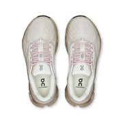 On - pantofi alergare - Cloudrunner 2 W - Silver | Mauve