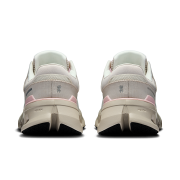 On - pantofi alergare - Cloudrunner 2 W - Silver | Mauve