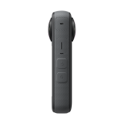 Insta360 X3 Camera Video Sport 5.7K 360° - Standard Bundle