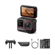 Insta360 Ace Pro 2 – Cameră de acțiune profesională 8K cu senzor 1/1.3″ şi lentilă Leica
