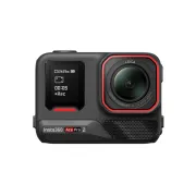 Insta360 Ace Pro 2 – Cameră de acțiune profesională 8K cu senzor 1/1.3″ şi lentilă Leica
