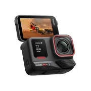 Insta360 Ace Pro 2 – Cameră de acțiune profesională 8K cu senzor 1/1.3″ şi lentilă Leica