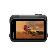 Insta360 Ace Pro 2 – Cameră de acțiune profesională 8K cu senzor 1/1.3″ şi lentilă Leica
