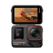 Insta360 Ace Pro 2 – Cameră de acțiune profesională 8K cu senzor 1/1.3″ şi lentilă Leica
