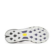 Merrell - pantofi sport - AGILITY PEAK 5 GTX - arcane