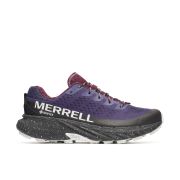 Merrell - pantofi sport - AGILITY PEAK 5 GTX - arcane