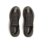 Merrell - pantofi sport - AGILITY PEAK 5 GTX - beluga | talus
