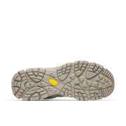 Merrell - pantofi sport - MOAB 3 GTX - calcite