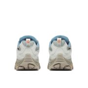 Merrell - pantofi sport - MOAB 3 GTX - calcite
