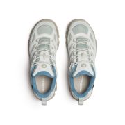 Merrell - pantofi sport - MOAB 3 GTX - calcite