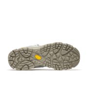Merrell - pantofi sport - MOAB 3 MID GTX - calcite