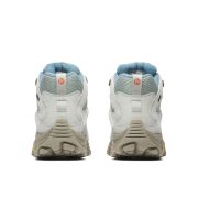 Merrell - pantofi sport - MOAB 3 MID GTX - calcite