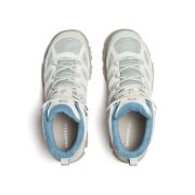 Merrell - pantofi sport - MOAB 3 MID GTX - calcite