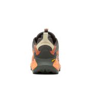 Merrell - pantofi sport - MOAB SPEED 2 GTX - beluga