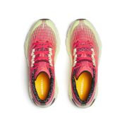 Merrell - pantofi sport - MTL ADAPT MATRYX - blossom | mantis