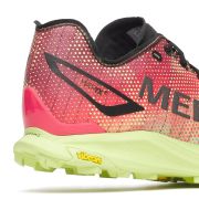 Merrell - pantofi sport - MTL SKYFIRE 2 MATRYX - mantis | blossom