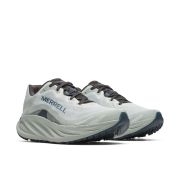 Merrell - pantofi sport - PROMORPH - angelite