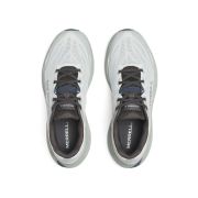 Merrell - pantofi sport - PROMORPH - angelite