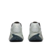 Merrell - pantofi sport - PROMORPH - angelite