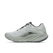 Merrell - pantofi sport - PROMORPH - angelite