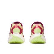 Merrell - pantofi sport - PROMORPH 3D - mtl crimson | blossom