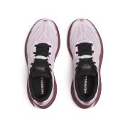 Merrell - pantofi sport - PROMORPH W - amethyst