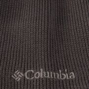 Columbia - Caciula Unisex Columbia Bugaboo - gri - cu tehnologie Omni Heat