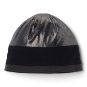 Columbia - Caciula Unisex Columbia Columbia Heat - gri - cu tehnologie Omni Heat